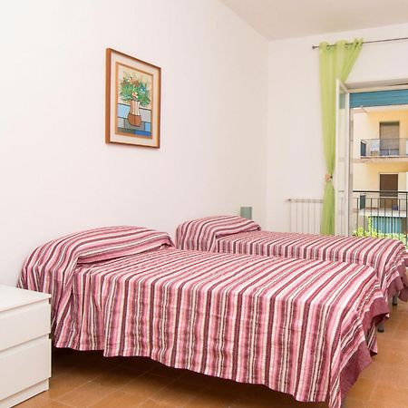 Apartment Ritamar By Interhome Półwysep Sorrentyński Zewnętrze zdjęcie