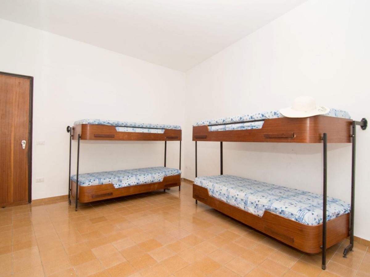 Apartment Ritamar By Interhome Półwysep Sorrentyński Zewnętrze zdjęcie