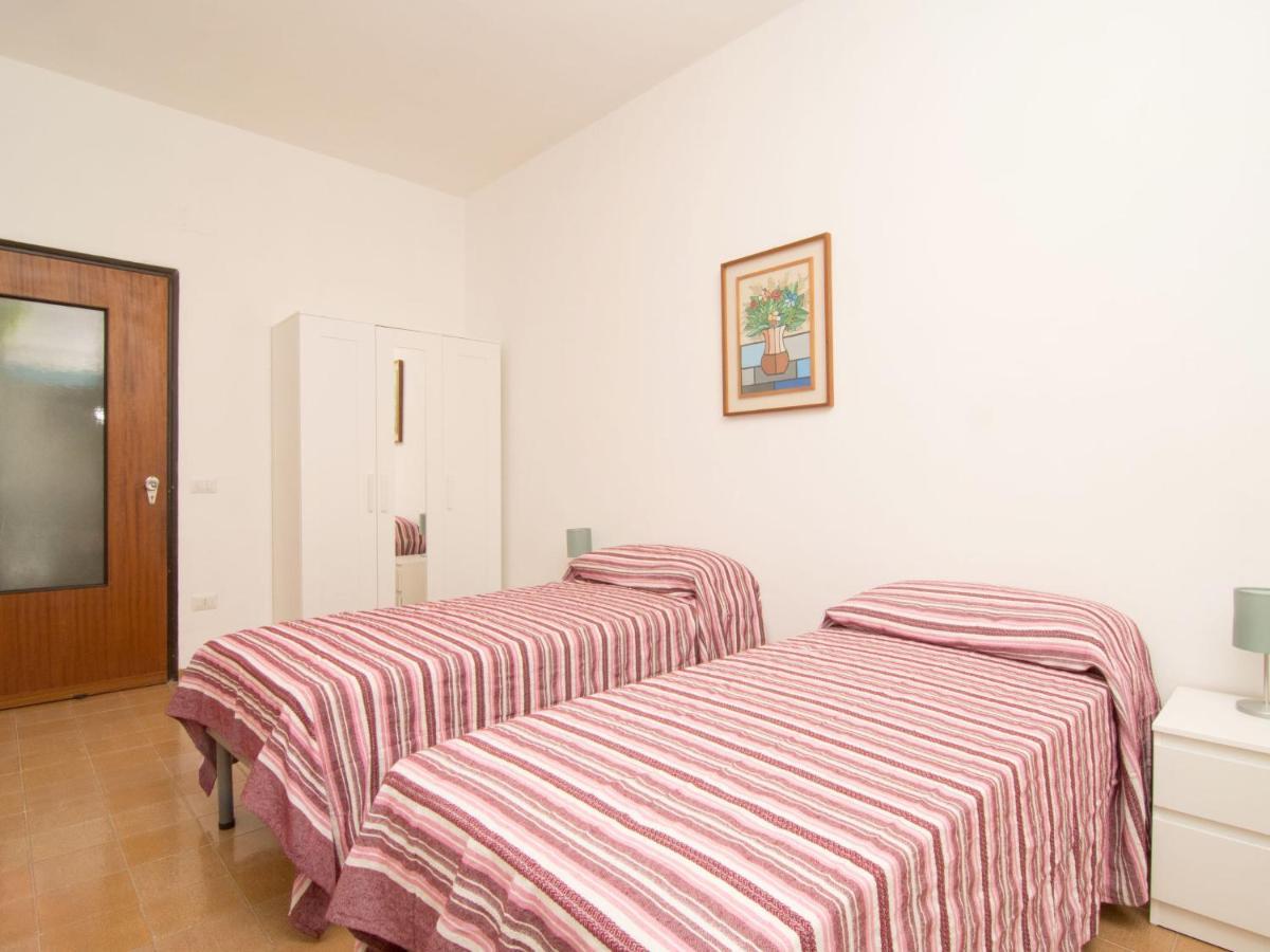 Apartment Ritamar By Interhome Półwysep Sorrentyński Zewnętrze zdjęcie